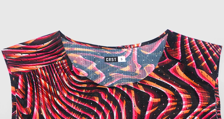 running tank tops for women